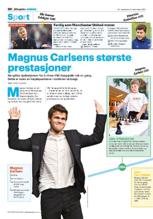aftenposten_junior-20211130_000_00_00_020.pdf