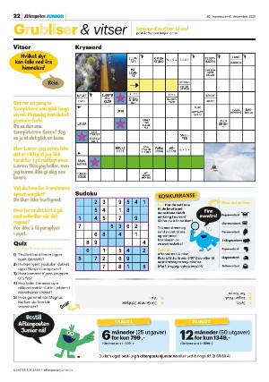 aftenposten_junior-20211130_000_00_00_022.pdf