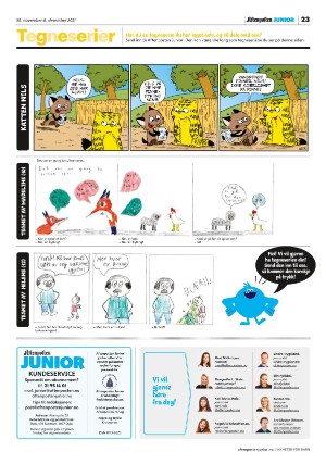 aftenposten_junior-20211130_000_00_00_023.pdf
