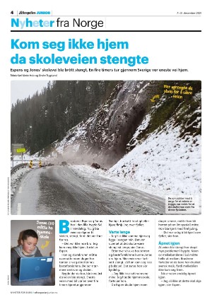 aftenposten_junior-20211207_000_00_00_004.pdf