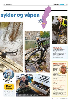 aftenposten_junior-20211207_000_00_00_009.pdf