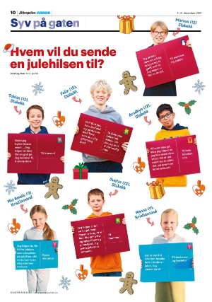 aftenposten_junior-20211207_000_00_00_010.pdf