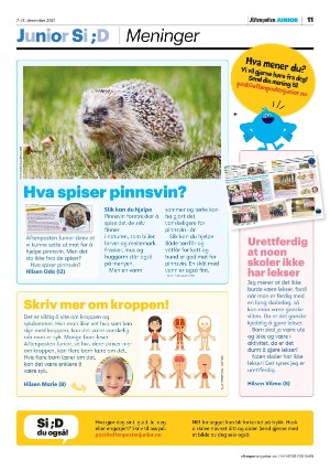 aftenposten_junior-20211207_000_00_00_011.pdf