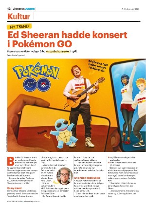 aftenposten_junior-20211207_000_00_00_012.pdf