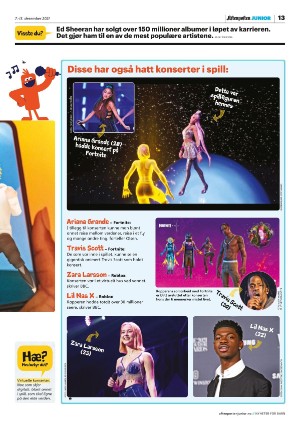 aftenposten_junior-20211207_000_00_00_013.pdf