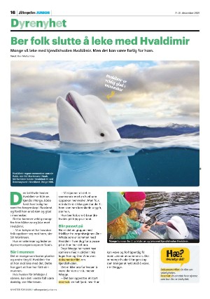 aftenposten_junior-20211207_000_00_00_016.pdf