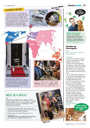 aftenposten_junior-20211207_000_00_00_017.pdf