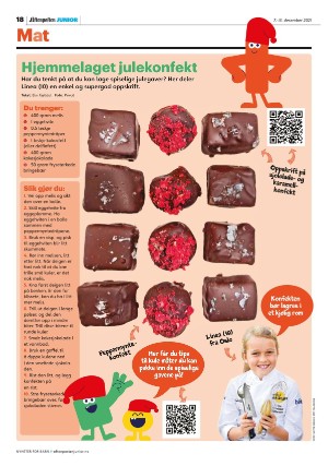 aftenposten_junior-20211207_000_00_00_018.pdf