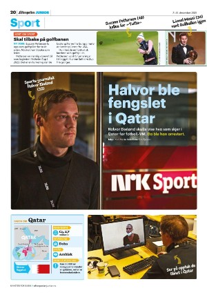 aftenposten_junior-20211207_000_00_00_020.pdf