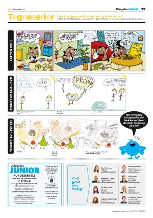 aftenposten_junior-20211207_000_00_00_023.pdf