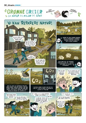 aftenposten_junior-20211214_000_00_00_024.pdf