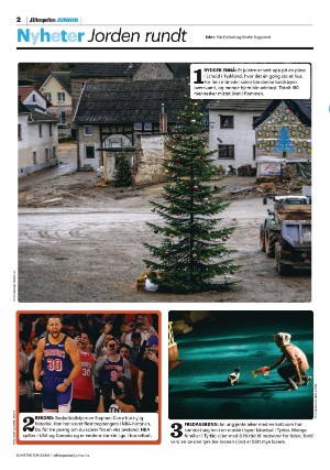 aftenposten_junior-20211221_000_00_00_002.pdf