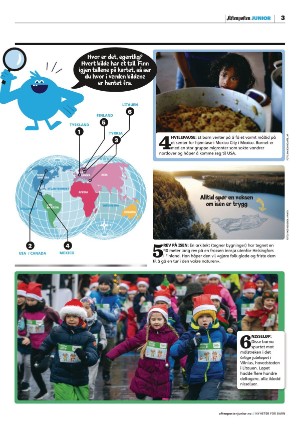 aftenposten_junior-20211221_000_00_00_003.pdf