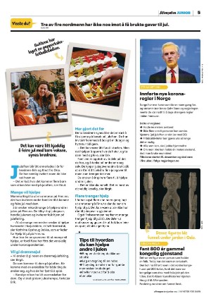 aftenposten_junior-20211221_000_00_00_005.pdf