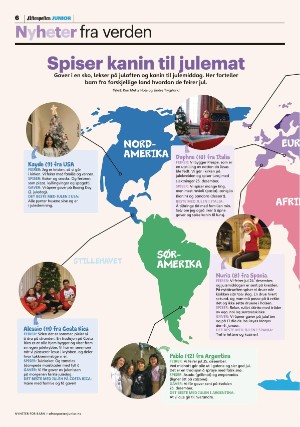 aftenposten_junior-20211221_000_00_00_006.pdf