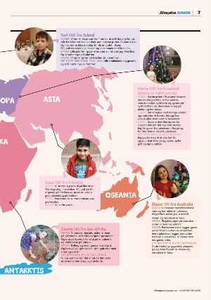 aftenposten_junior-20211221_000_00_00_007.pdf