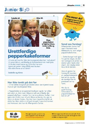 aftenposten_junior-20211221_000_00_00_011.pdf