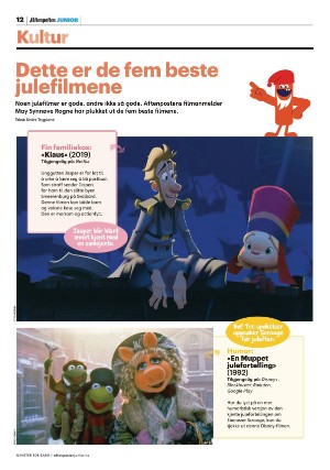 aftenposten_junior-20211221_000_00_00_012.pdf