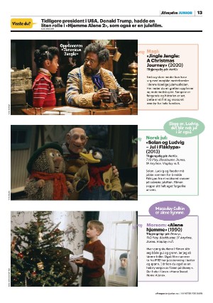 aftenposten_junior-20211221_000_00_00_013.pdf