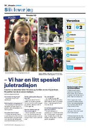 aftenposten_junior-20211221_000_00_00_014.pdf