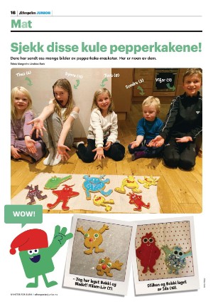 aftenposten_junior-20211221_000_00_00_016.pdf