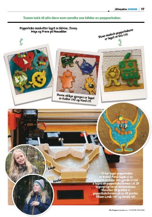 aftenposten_junior-20211221_000_00_00_017.pdf