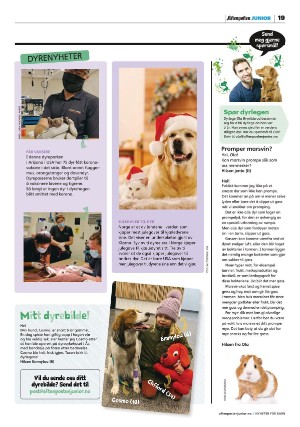 aftenposten_junior-20211221_000_00_00_019.pdf
