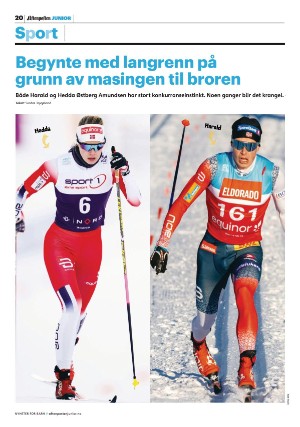 aftenposten_junior-20211221_000_00_00_020.pdf