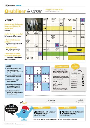 aftenposten_junior-20211221_000_00_00_022.pdf