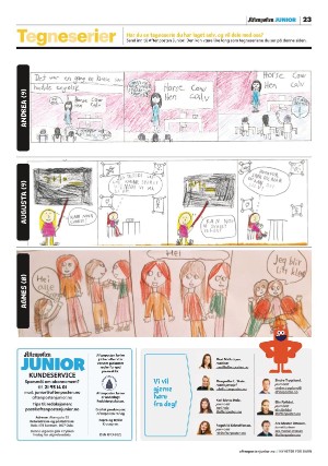aftenposten_junior-20211221_000_00_00_023.pdf