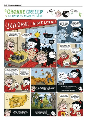 aftenposten_junior-20211221_000_00_00_024.pdf