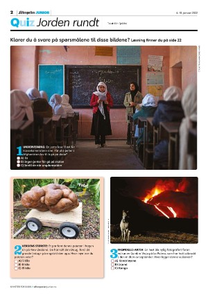 aftenposten_junior-20220104_000_00_00_002.pdf