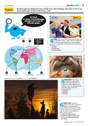 aftenposten_junior-20220104_000_00_00_003.pdf