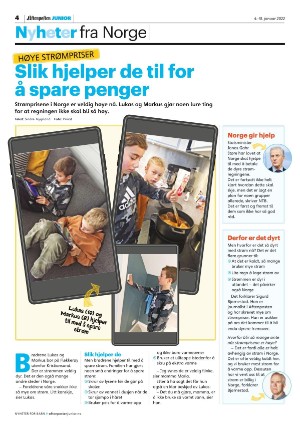 aftenposten_junior-20220104_000_00_00_004.pdf