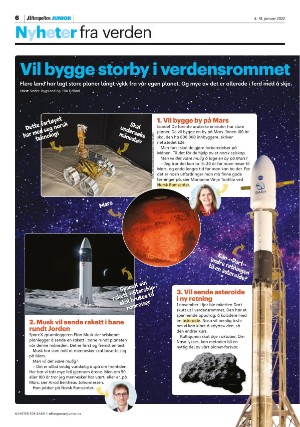 aftenposten_junior-20220104_000_00_00_006.pdf
