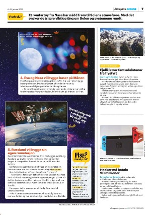 aftenposten_junior-20220104_000_00_00_007.pdf