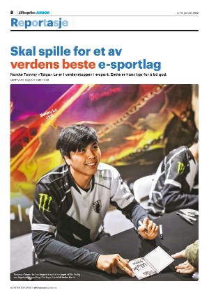 aftenposten_junior-20220104_000_00_00_008.pdf