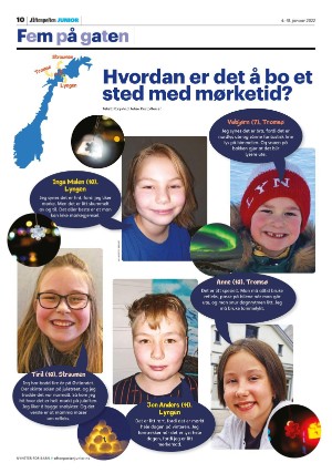 aftenposten_junior-20220104_000_00_00_010.pdf