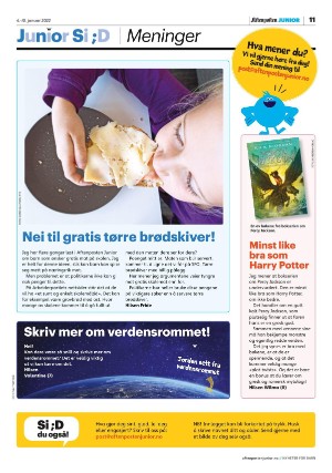 aftenposten_junior-20220104_000_00_00_011.pdf