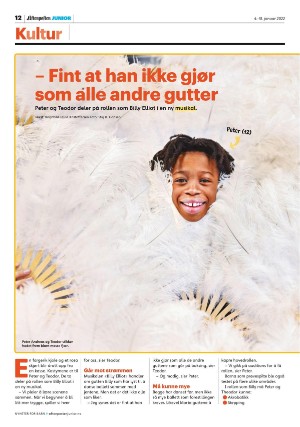 aftenposten_junior-20220104_000_00_00_012.pdf
