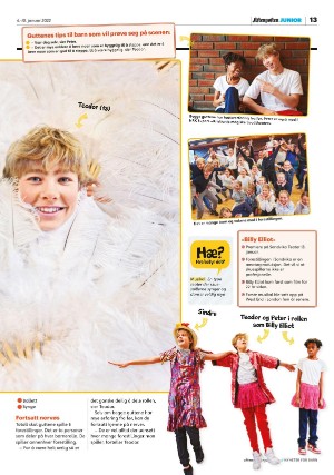 aftenposten_junior-20220104_000_00_00_013.pdf