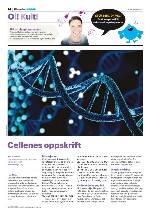 aftenposten_junior-20220104_000_00_00_014.pdf
