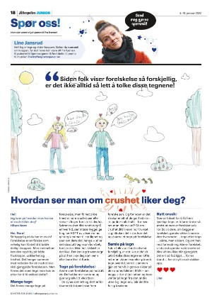 aftenposten_junior-20220104_000_00_00_018.pdf