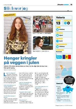 aftenposten_junior-20220104_000_00_00_019.pdf