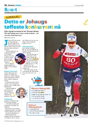 aftenposten_junior-20220104_000_00_00_020.pdf