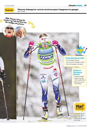 aftenposten_junior-20220104_000_00_00_021.pdf