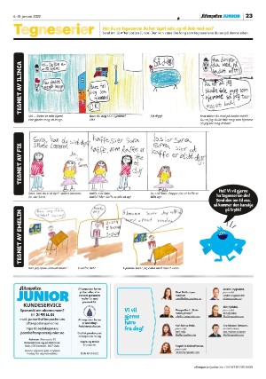 aftenposten_junior-20220104_000_00_00_023.pdf