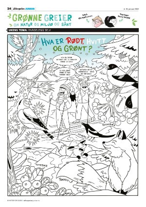 aftenposten_junior-20220104_000_00_00_024.pdf