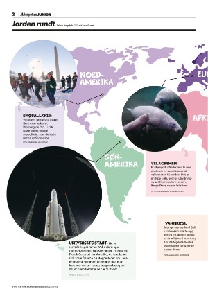 aftenposten_junior-20220111_000_00_00_002.pdf