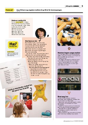 aftenposten_junior-20220111_000_00_00_005.pdf